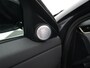 Land Rover Range Rover Evoque 1.5 P270e PHEV AWD SE Dynamic Edition Full option | HUD | Elektr trekhaak | Ambiance verlichting | Clearsight