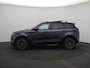Land Rover Range Rover Evoque 1.5 P270e PHEV AWD SE Dynamic Edition