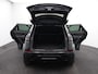 Land Rover Range Rover Evoque 1.5 P270e PHEV AWD SE Dynamic Edition