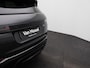 Land Rover Range Rover Evoque 1.5 P270e PHEV AWD SE Dynamic Edition