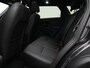 Land Rover Range Rover Evoque 1.5 P270e PHEV AWD SE Dynamic Edition Full option | HUD | Elektr trekhaak | Ambiance verlichting | Clearsight