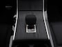 Land Rover Range Rover Evoque 1.5 P270e PHEV AWD SE Dynamic Edition