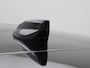 Land Rover Range Rover Evoque 1.5 P270e PHEV AWD SE Dynamic Edition