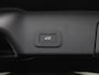Land Rover Range Rover Evoque 1.5 P270e PHEV AWD SE Dynamic Edition