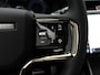 Land Rover Range Rover Evoque 1.5 P270e PHEV AWD SE Dynamic Edition