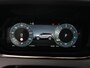 Land Rover Range Rover Evoque 1.5 P270e PHEV AWD SE Dynamic Edition Full option | HUD | Elektr trekhaak | Ambiance verlichting | Clearsight