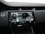 Land Rover Range Rover Evoque 1.5 P270e PHEV AWD SE Dynamic Edition Full option | HUD | Elektr trekhaak | Ambiance verlichting | Clearsight