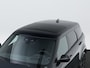Land Rover Range Rover Evoque 1.5 P270e PHEV AWD SE Dynamic Edition Full option | HUD | Elektr trekhaak | Ambiance verlichting | Clearsight