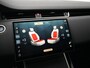 Land Rover Range Rover Evoque 1.5 P270e PHEV AWD SE Dynamic Edition Full option | HUD | Elektr trekhaak | Ambiance verlichting | Clearsight