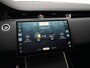 Land Rover Range Rover Evoque 1.5 P270e PHEV AWD SE Dynamic Edition Full option | HUD | Elektr trekhaak | Ambiance verlichting | Clearsight