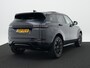 Land Rover Range Rover Evoque 1.5 P270e PHEV AWD SE Dynamic Edition Full option | HUD | Elektr trekhaak | Ambiance verlichting | Clearsight