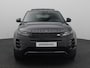 Land Rover Range Rover Evoque 1.5 P270e PHEV AWD SE Dynamic Edition