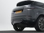 Land Rover Range Rover Evoque 1.5 P270e PHEV AWD SE Dynamic Edition Full option | HUD | Elektr trekhaak | Ambiance verlichting | Clearsight