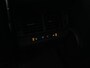 Land Rover Range Rover Evoque 1.5 P270e PHEV AWD SE Dynamic Edition Full option | HUD | Elektr trekhaak | Ambiance verlichting | Clearsight