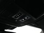 Land Rover Range Rover Evoque 1.5 P270e PHEV AWD SE Dynamic Edition Full option | HUD | Elektr trekhaak | Ambiance verlichting | Clearsight