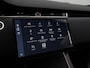 Land Rover Range Rover Evoque 1.5 P270e PHEV AWD SE Dynamic Edition