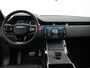 Land Rover Range Rover Evoque 1.5 P270e PHEV AWD SE Dynamic Edition Full option | HUD | Elektr trekhaak | Ambiance verlichting | Clearsight