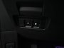 Land Rover Range Rover Evoque 1.5 P270e PHEV AWD SE Dynamic Edition Full option | HUD | Elektr trekhaak | Ambiance verlichting | Clearsight