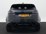 Land Rover Range Rover Evoque 1.5 P270e PHEV AWD SE Dynamic Edition Full option | HUD | Elektr trekhaak | Ambiance verlichting | Clearsight