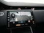 Land Rover Range Rover Evoque 1.5 P270e PHEV AWD SE Dynamic Edition Full option | HUD | Elektr trekhaak | Ambiance verlichting | Clearsight