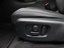 Land Rover Range Rover Evoque 1.5 P270e PHEV AWD SE Dynamic Edition