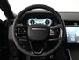 Land Rover Range Rover Evoque 1.5 P270e PHEV AWD SE Dynamic Edition Full option | HUD | Elektr trekhaak | Ambiance verlichting | Clearsight