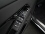 Land Rover Range Rover Evoque 1.5 P270e PHEV AWD SE Dynamic Edition Full option | HUD | Elektr trekhaak | Ambiance verlichting | Clearsight