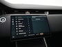 Land Rover Range Rover Evoque 1.5 P270e PHEV AWD SE Dynamic Edition Full option | HUD | Elektr trekhaak | Ambiance verlichting | Clearsight