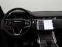 Land Rover Range Rover Evoque 1.5 P270e PHEV AWD SE Dynamic Edition