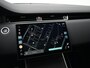 Land Rover Range Rover Evoque 1.5 P270e PHEV AWD SE Dynamic Edition Full option | HUD | Elektr trekhaak | Ambiance verlichting | Clearsight