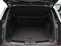 Land Rover Range Rover Evoque 1.5 P270e PHEV AWD SE Dynamic Edition