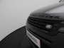 Land Rover Range Rover Evoque 1.5 P270e PHEV AWD SE Dynamic Edition