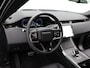 Land Rover Range Rover Evoque 1.5 P270e PHEV AWD SE Dynamic Edition