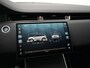 Land Rover Range Rover Evoque 1.5 P270e PHEV AWD SE Dynamic Edition Full option | HUD | Elektr trekhaak | Ambiance verlichting | Clearsight