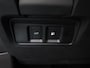Land Rover Range Rover Evoque 1.5 P270e PHEV AWD SE Dynamic Edition