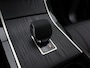 Land Rover Range Rover Evoque 1.5 P270e PHEV AWD SE Dynamic Edition