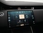 Land Rover Range Rover Evoque 1.5 P270e PHEV AWD SE Dynamic Edition Full option | HUD | Elektr trekhaak | Ambiance verlichting | Clearsight