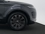 Land Rover Range Rover Evoque 1.5 P270e PHEV AWD SE Dynamic Edition Full option | HUD | Elektr trekhaak | Ambiance verlichting | Clearsight