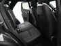 Land Rover Range Rover Evoque 1.5 P270e PHEV AWD SE Dynamic Edition Full option | HUD | Elektr trekhaak | Ambiance verlichting | Clearsight