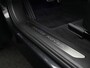 Land Rover Range Rover Evoque 1.5 P270e PHEV AWD SE Dynamic Edition Full option | HUD | Elektr trekhaak | Ambiance verlichting | Clearsight