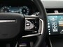 Land Rover Range Rover Evoque 1.5 P270e PHEV AWD SE Dynamic Edition Full option | HUD | Elektr trekhaak | Ambiance verlichting | Clearsight
