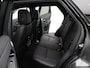 Land Rover Range Rover Evoque 1.5 P270e PHEV AWD SE Dynamic Edition