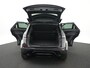 Land Rover Range Rover Evoque 1.5 P270e PHEV AWD SE Dynamic Edition Full option | HUD | Elektr trekhaak | Ambiance verlichting | Clearsight