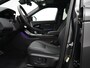 Land Rover Range Rover Evoque 1.5 P270e PHEV AWD SE Dynamic Edition Full option | HUD | Elektr trekhaak | Ambiance verlichting | Clearsight