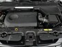 Land Rover Range Rover Evoque 1.5 P270e PHEV AWD SE Dynamic Edition Full option | HUD | Elektr trekhaak | Ambiance verlichting | Clearsight