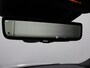 Land Rover Range Rover Evoque 1.5 P270e PHEV AWD SE Dynamic Edition