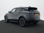 Land Rover Range Rover Evoque 1.5 P270e PHEV AWD SE Dynamic Edition Full option | HUD | Elektr trekhaak | Ambiance verlichting | Clearsight