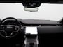 Land Rover Range Rover Evoque 1.5 P270e PHEV AWD SE Dynamic Edition
