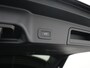 Land Rover Range Rover Evoque 1.5 P270e PHEV AWD SE Dynamic Edition Full option | HUD | Elektr trekhaak | Ambiance verlichting | Clearsight