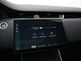 Land Rover Range Rover Evoque 1.5 P270e PHEV AWD SE Dynamic Edition Full option | HUD | Elektr trekhaak | Ambiance verlichting | Clearsight